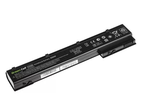 Laptop battery / accu HP EliteBook 8560w 8570w 8760w 8770w HP56