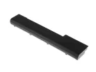Laptop battery / accu HP EliteBook 8560w 8570w 8760w 8770w HP56