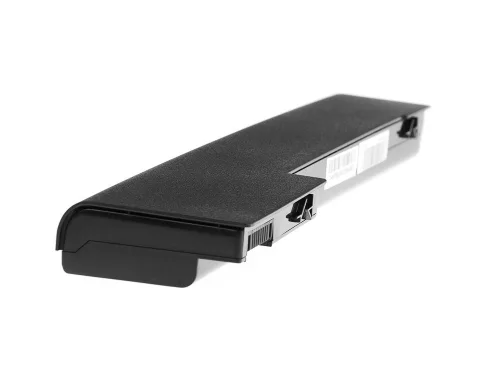 Laptop battery / accu HP EliteBook 8560w 8570w 8760w 8770w HP56