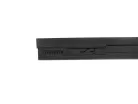 Laptop battery / accu HP EliteBook 8560w 8570w 8760w 8770w HP56