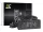 GC Laptop Netzteil Dell Inspiron 15R 17R Latitude E4300 E5400 E6400 AD35P