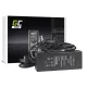 GC Laptop Power Adapter Dell Inspiron 15R 17R Latitude E4300 E5400 E6400 AD35P