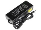 GC Laptop Power Adapter Dell Inspiron 15R 17R Latitude E4300 E5400 E6400 AD35P