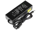 GC Laptop Netzteil Dell Inspiron 15R 17R Latitude E4300 E5400 E6400 AD35P