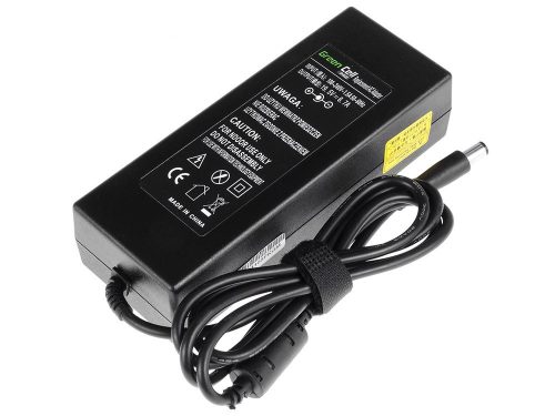GC Laptop Power Adapter Dell Inspiron 15R 17R Latitude E4300 E5400 E6400 AD35P