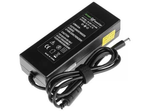 GC Laptop Netzteil Dell Inspiron 15R 17R Latitude E4300 E5400 E6400 AD35P