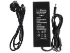 GC Laptop Power Adapter Dell Inspiron 15R 17R Latitude E4300 E5400 E6400 AD35P