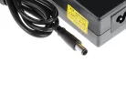 GC Laptop Netzteil Dell Inspiron 15R 17R Latitude E4300 E5400 E6400 AD35P