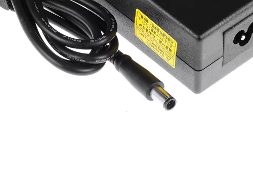GC Laptop Netzteil Dell Inspiron 15R 17R Latitude E4300 E5400 E6400 AD35P