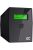 Green Cell UPS Szünetmentes tápegység Micropower 800VA UPS02
