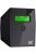 Green Cell UPS Szünetmentes tápegység Micropower 800VA UPS02