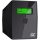 Green Cell UPS Szünetmentes tápegység Micropower 800VA UPS02