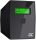 Green Cell UPS Unterbrechungsfreie Stromversorgung Micropower 800VA UPS02