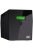 Green Cell UPS Szünetmentes tápegység Micropower 2000VA UPS05
