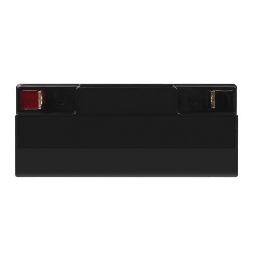 AGM VRLA maintenance-free lead-acid battery / battery 12V 20Ah AGM10 for boats, scooters, electric vehicles, toys