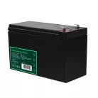 AGM VRLA wartungsfreier Bleiakku / Akku 12V 7Ah AGM04 für USV-Anlagen