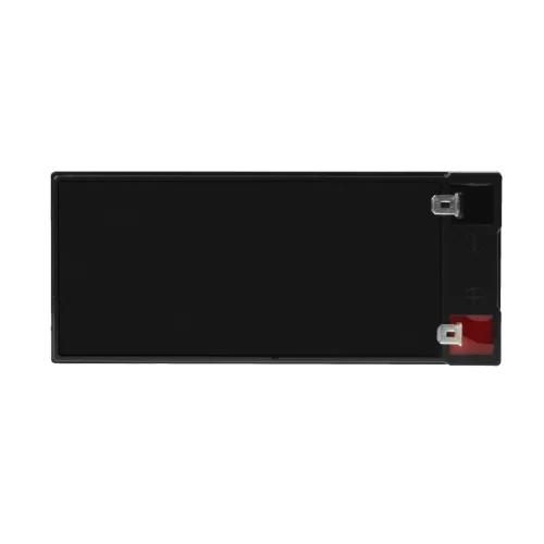 AGM VRLA wartungsfreier Bleiakku / Akku 12V 7Ah AGM04 für USV-Anlagen