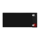 AGM VRLA wartungsfreier Bleiakku / Akku 12V 7.2Ah AGM05 für Alarmanlagen, Registrierkassen, Spielzeuge