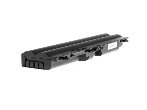 Laptop akkumulátor / akku IBM Lenovo ThinkPad T410 T420 T510 T520 W510 Edge 14 15 E525 LE05