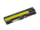 Laptop akkumulátor / akku IBM Lenovo ThinkPad T410 T420 T510 T520 W510 Edge 14 15 E525 LE05