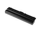 Laptop akkumulátor / akku IBM Lenovo ThinkPad T410 T420 T510 T520 W510 Edge 14 15 E525 LE05