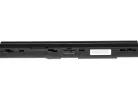 Laptop akkumulátor / akku IBM Lenovo ThinkPad T410 T420 T510 T520 W510 Edge 14 15 E525 LE05