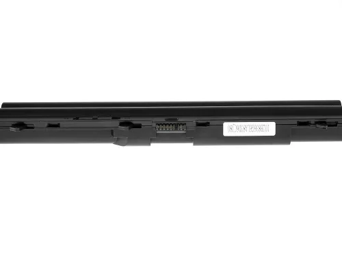 Laptop battery / accu IBM Lenovo ThinkPad T410 T420 T510 T520 W510 Edge 14 15 E525 LE05