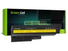 Laptop battery / accu IBM Lenovo ThinkPad T60 T61 R60 R61 LE01