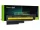 Laptop battery / accu IBM Lenovo ThinkPad T60 T61 R60 R61 LE01