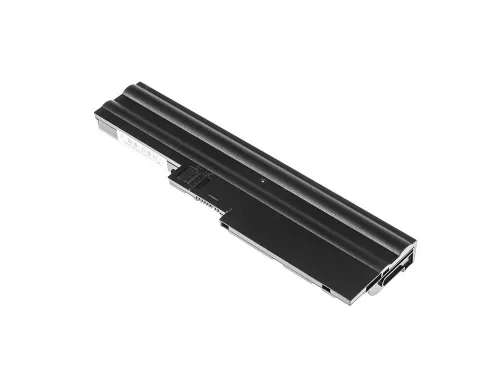 Laptop battery / accu IBM Lenovo ThinkPad T60 T61 R60 R61 LE01