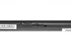 Laptop battery / accu IBM Lenovo ThinkPad T60 T61 R60 R61 LE01