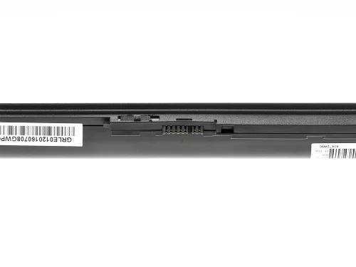 Laptop battery / accu IBM Lenovo ThinkPad T60 T61 R60 R61 LE01