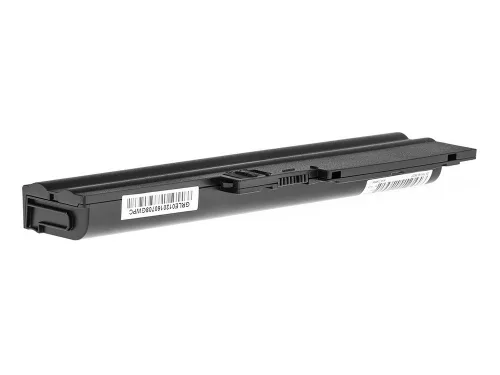 Laptop battery / accu IBM Lenovo ThinkPad T60 T61 R60 R61 LE01