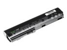 Laptop battery / accu SX06 HP EliteBook 2560p 2570p HP61