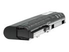 Laptop battery / accu SX06 HP EliteBook 2560p 2570p HP61
