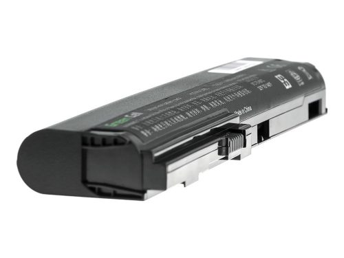 Laptop battery / accu SX06 HP EliteBook 2560p 2570p HP61
