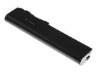 Laptop battery / accu SX06 HP EliteBook 2560p 2570p HP61