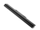 Laptop battery / accu Sony VAIO Fit 15E Fit 14E SY18