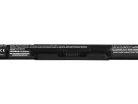 Laptop battery / accu Sony VAIO Fit 15E Fit 14E SY18