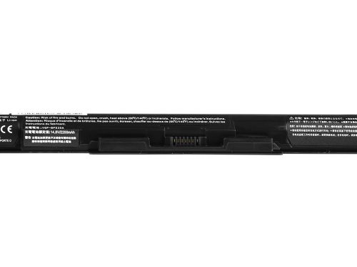 Laptop battery / accu Sony VAIO Fit 15E Fit 14E SY18