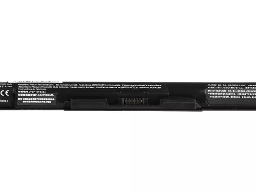 Laptop battery / accu Sony VAIO Fit 15E Fit 14E SY18
