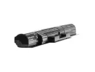 Laptop battery / accu Sony VAIO Fit 15E Fit 14E SY18