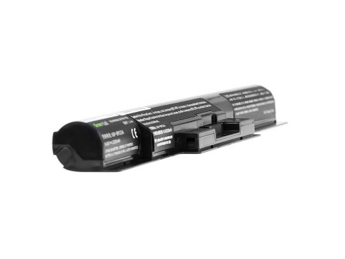 Laptop battery / accu Sony VAIO Fit 15E Fit 14E SY18