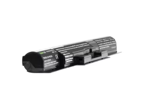 Laptop battery / accu Sony VAIO Fit 15E Fit 14E SY18