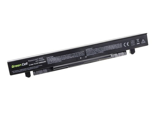 Laptop-Akku A450 A550 R510 R510CA X550 X550CA X550CC X550VC AS68