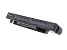 Laptop-Akku A450 A550 R510 R510CA X550 X550CA X550CC X550VC AS68