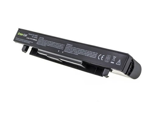 Laptop-Akku A450 A550 R510 R510CA X550 X550CA X550CC X550VC AS68