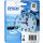 Epson T2715 színes eredeti tintapatron multipack