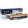 Brother TN-241 fekete eredeti toner