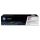 HP CE313A (126A) magenta eredeti toner